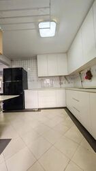 Blk 201 Clementi Avenue 6 (Clementi), HDB Executive #633316241
